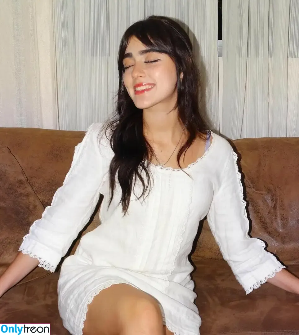 aangelarrochista nude photo #0042 (mrs_arockstar)