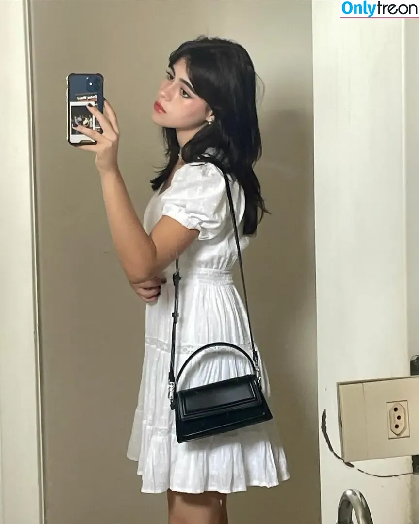 aangelarrochista nude photo #0055 (mrs_arockstar)