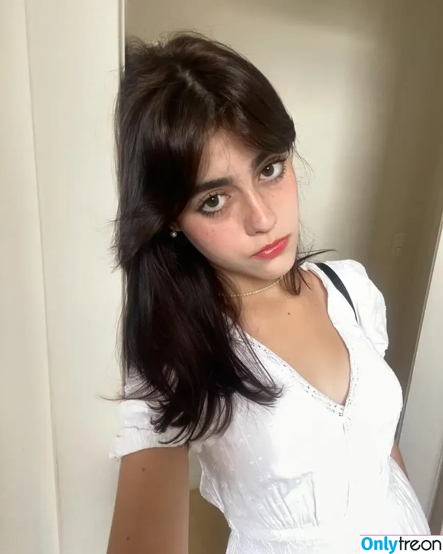 aangelarrochista nude photo #0056 (mrs_arockstar)