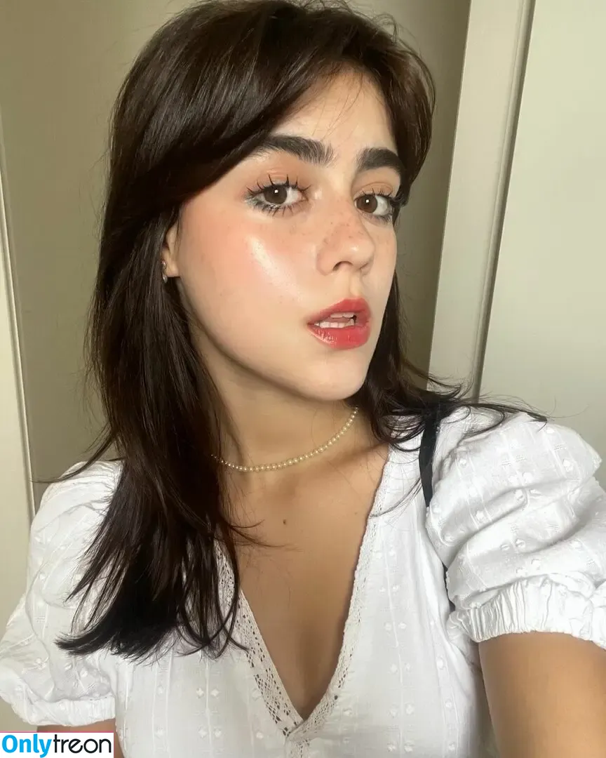 aangelarrochista nude photo #0057 (mrs_arockstar)