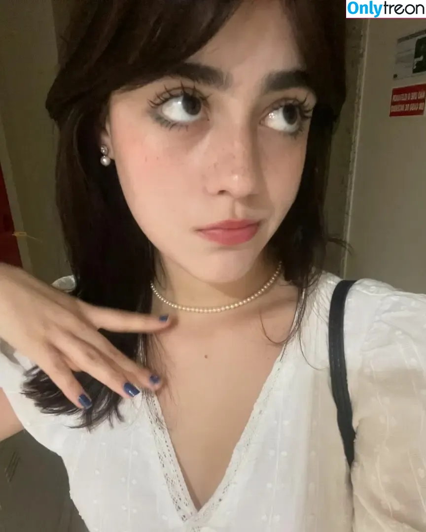 aangelarrochista nude photo #0058 (mrs_arockstar)