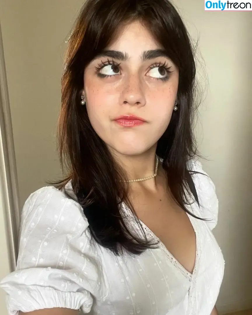 aangelarrochista nude photo #0059 (mrs_arockstar)