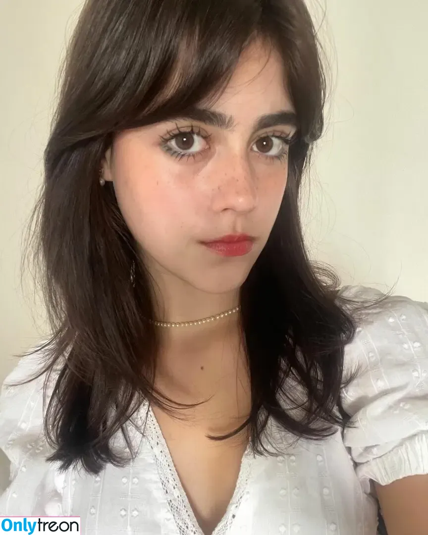 aangelarrochista nude photo #0060 (mrs_arockstar)