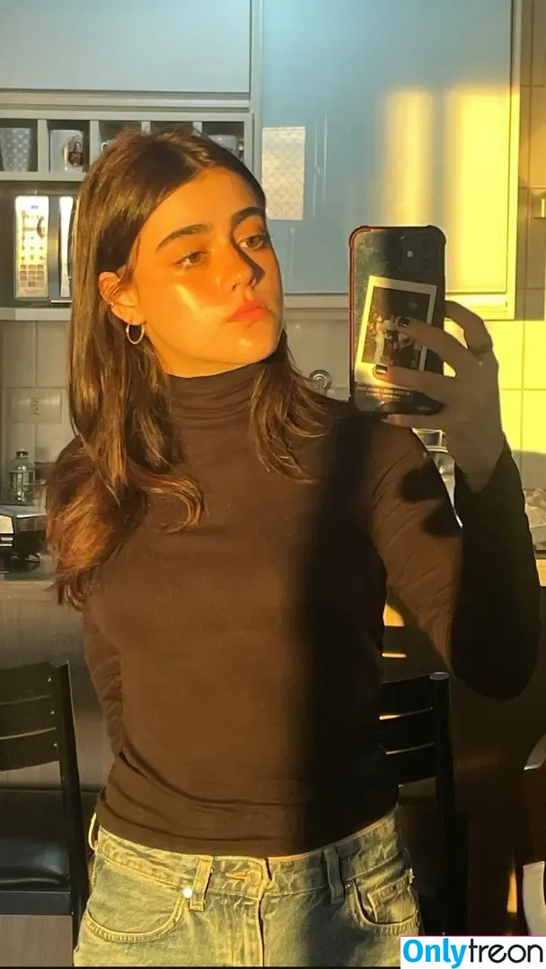 aangelarrochista nude photo #0061 (mrs_arockstar)