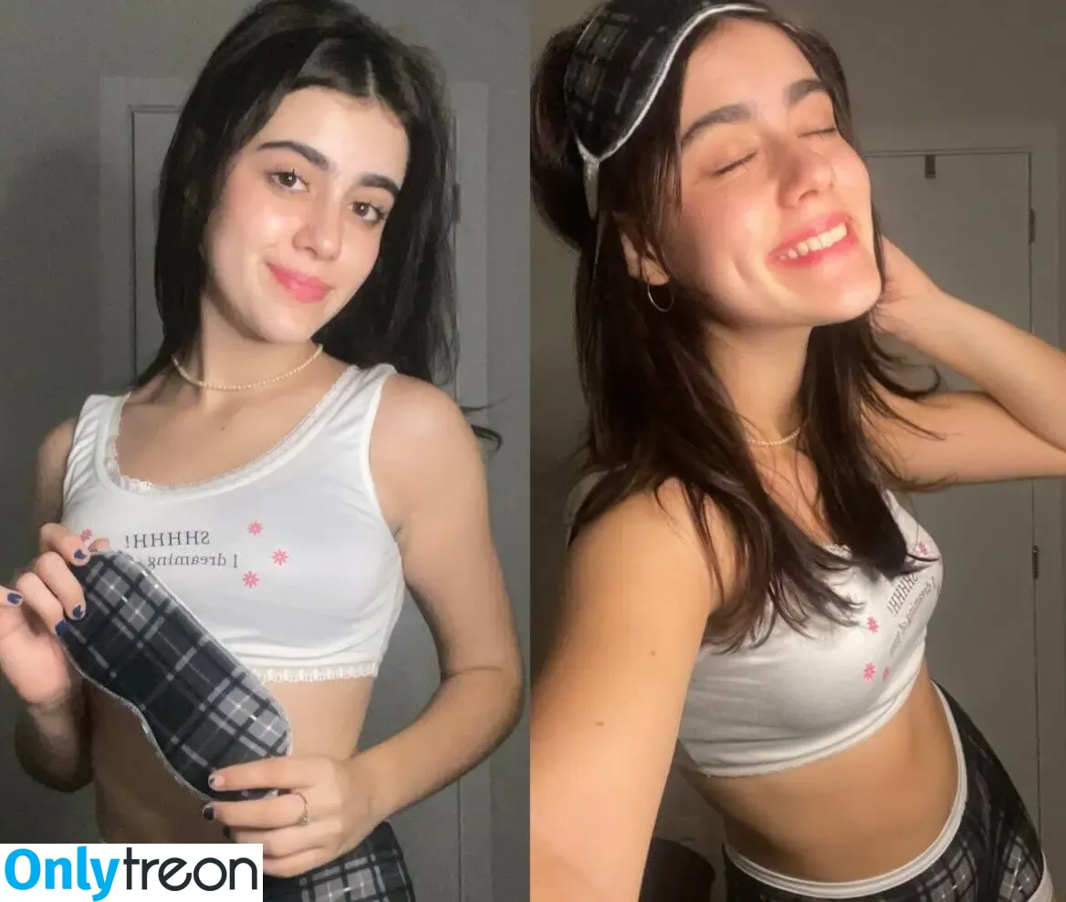 aangelarrochista nude photo #0064 (mrs_arockstar)