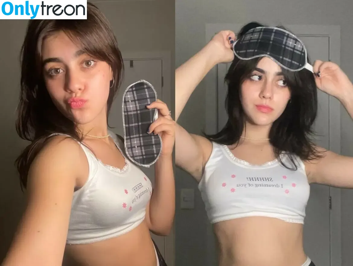 aangelarrochista nude photo #0065 (mrs_arockstar)