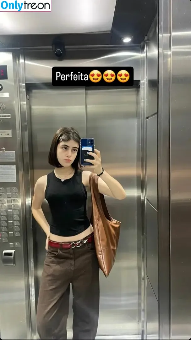 aangelarrochista nude photo #0081 (mrs_arockstar)