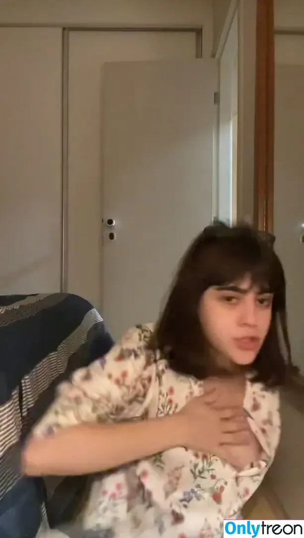 aangelarrochista nude photo #0082 (mrs_arockstar)