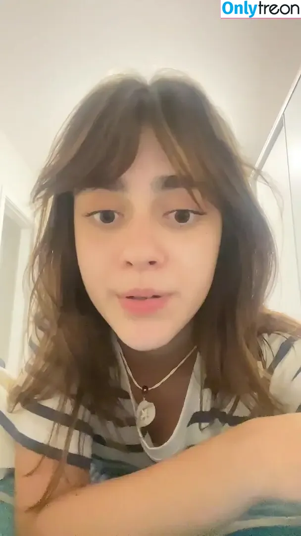 aangelarrochista nude photo #0083 (mrs_arockstar)
