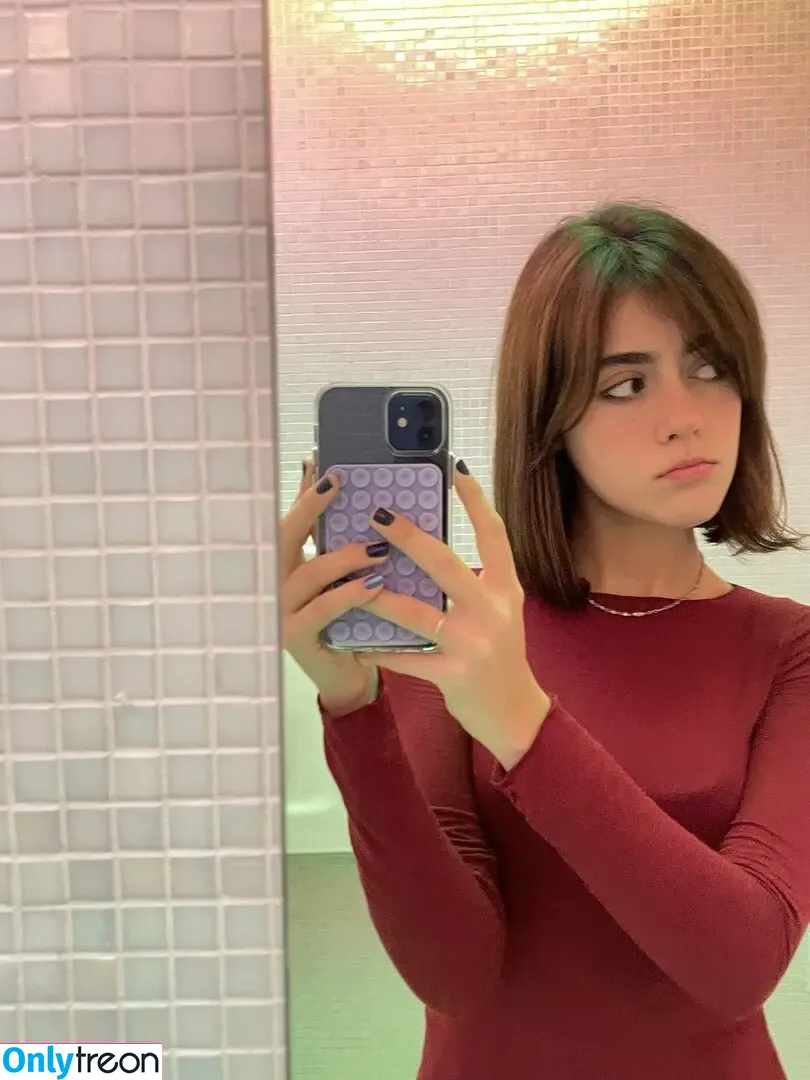 aangelarrochista nude photo #0093 (mrs_arockstar)