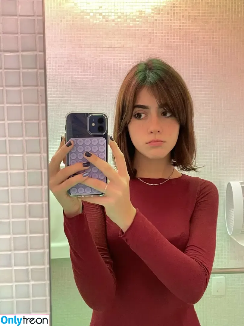 aangelarrochista nude photo #0094 (mrs_arockstar)