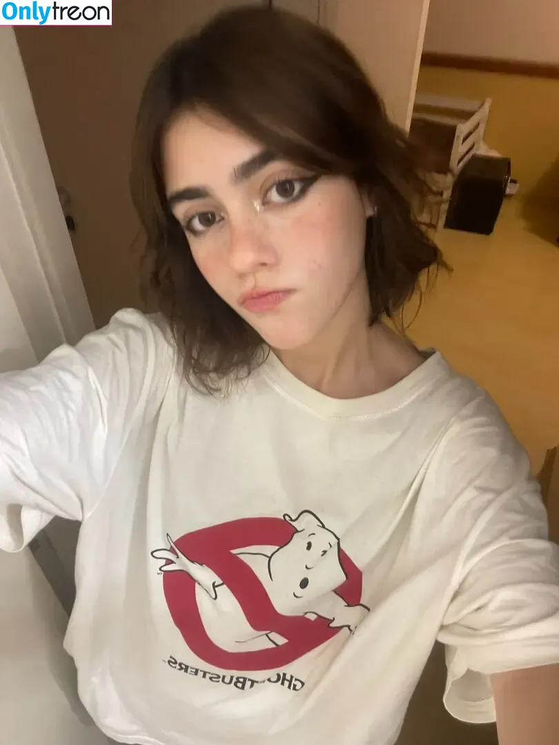 aangelarrochista nude photo #0096 (mrs_arockstar)