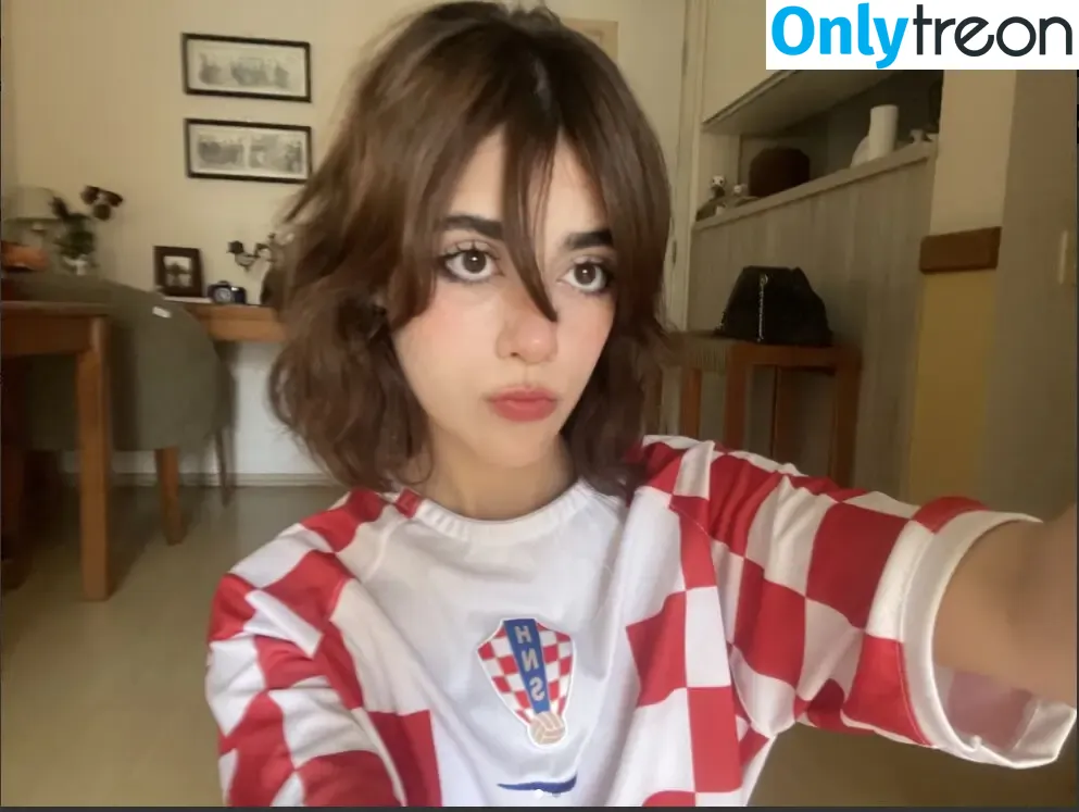 aangelarrochista nude photo #0098 (mrs_arockstar)