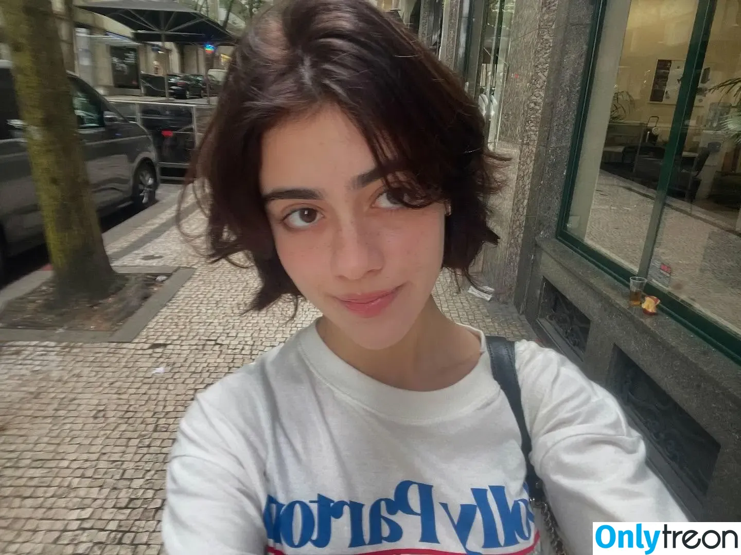 aangelarrochista nude photo #0099 (mrs_arockstar)