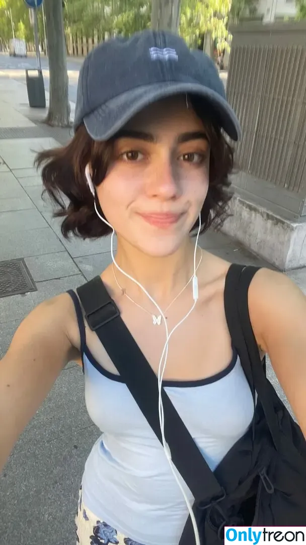 aangelarrochista nude photo #0101 (mrs_arockstar)