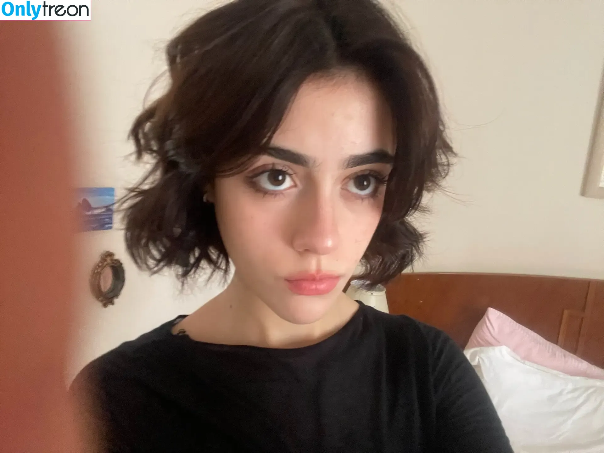 aangelarrochista nude photo #0105 (mrs_arockstar)