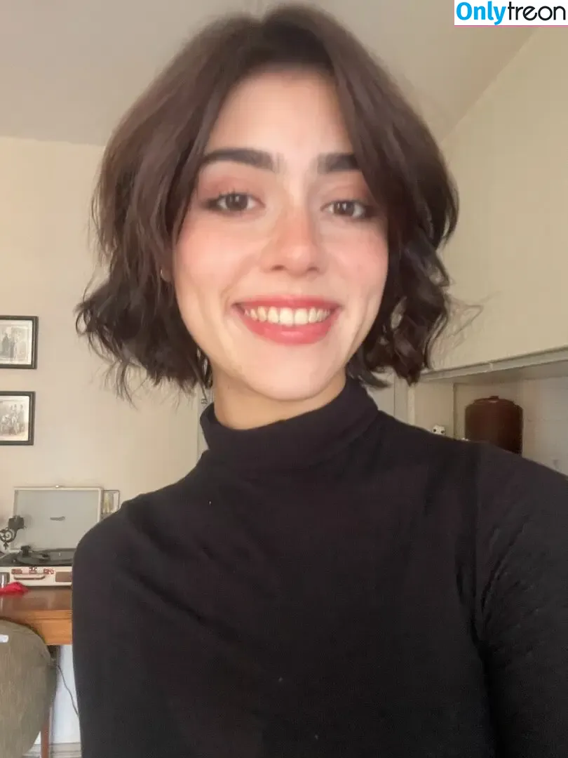 aangelarrochista nude photo #0108 (mrs_arockstar)