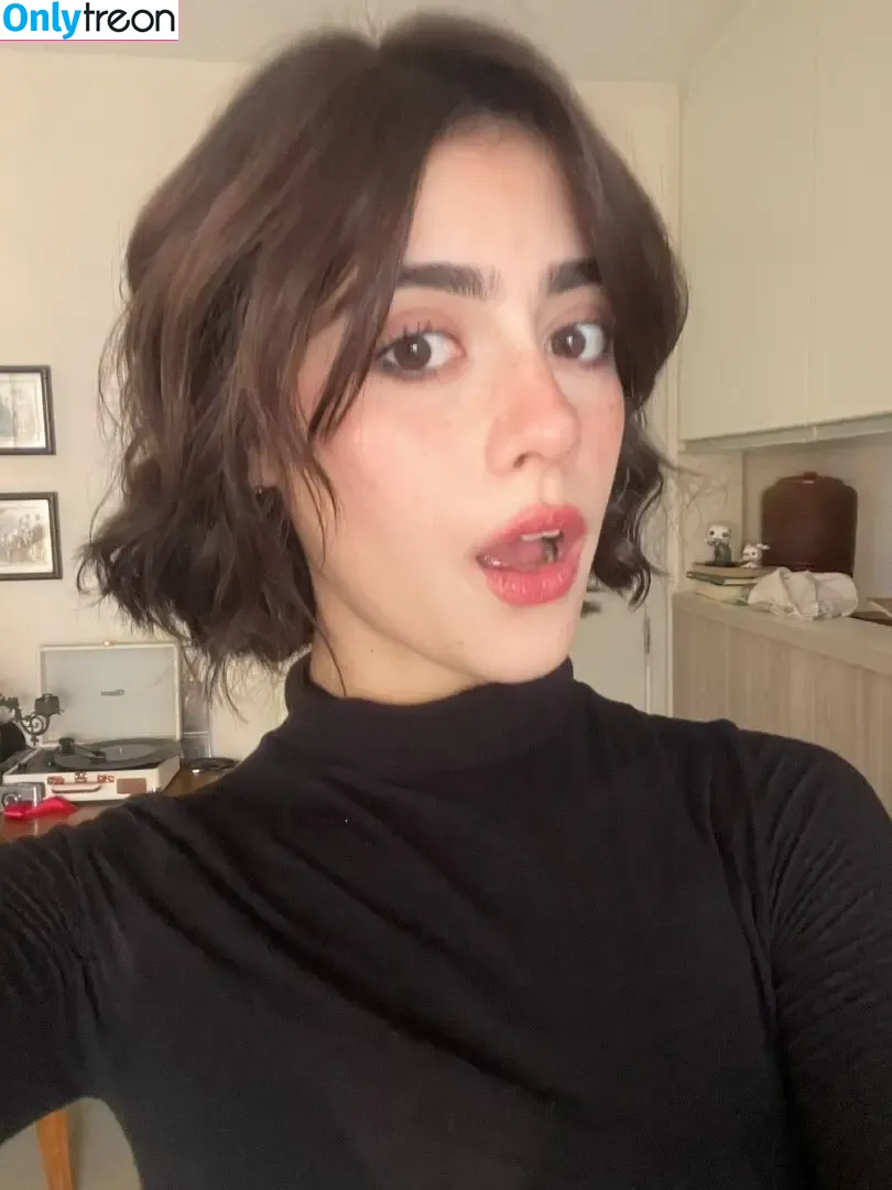 aangelarrochista nude photo #0109 (mrs_arockstar)
