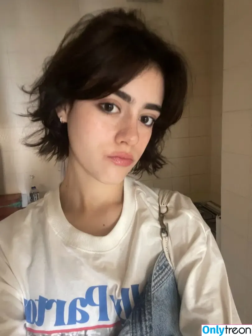 aangelarrochista nude photo #0111 (mrs_arockstar)