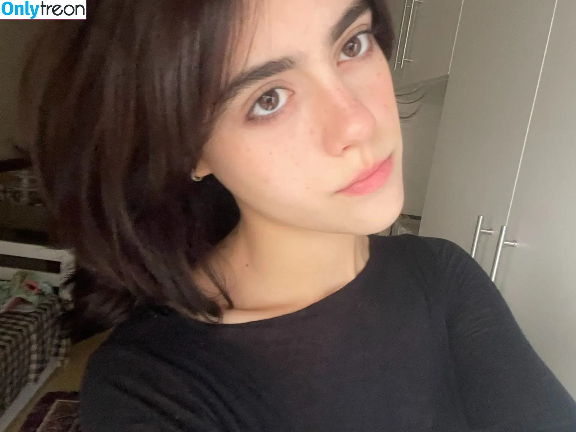 aangelarrochista nude photo #0112 (mrs_arockstar)