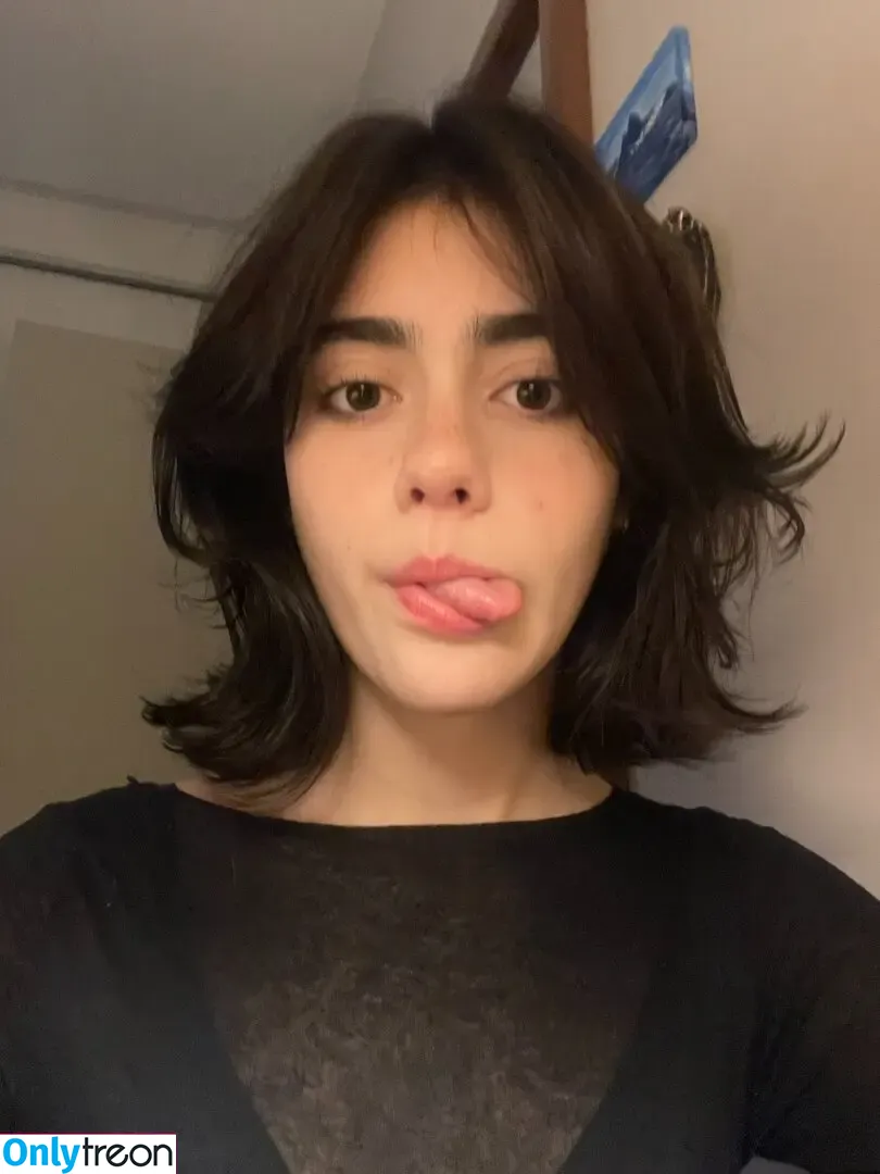 aangelarrochista nude photo #0114 (mrs_arockstar)