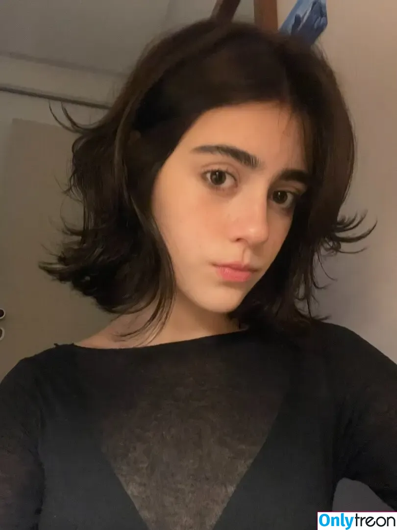 aangelarrochista nude photo #0115 (mrs_arockstar)