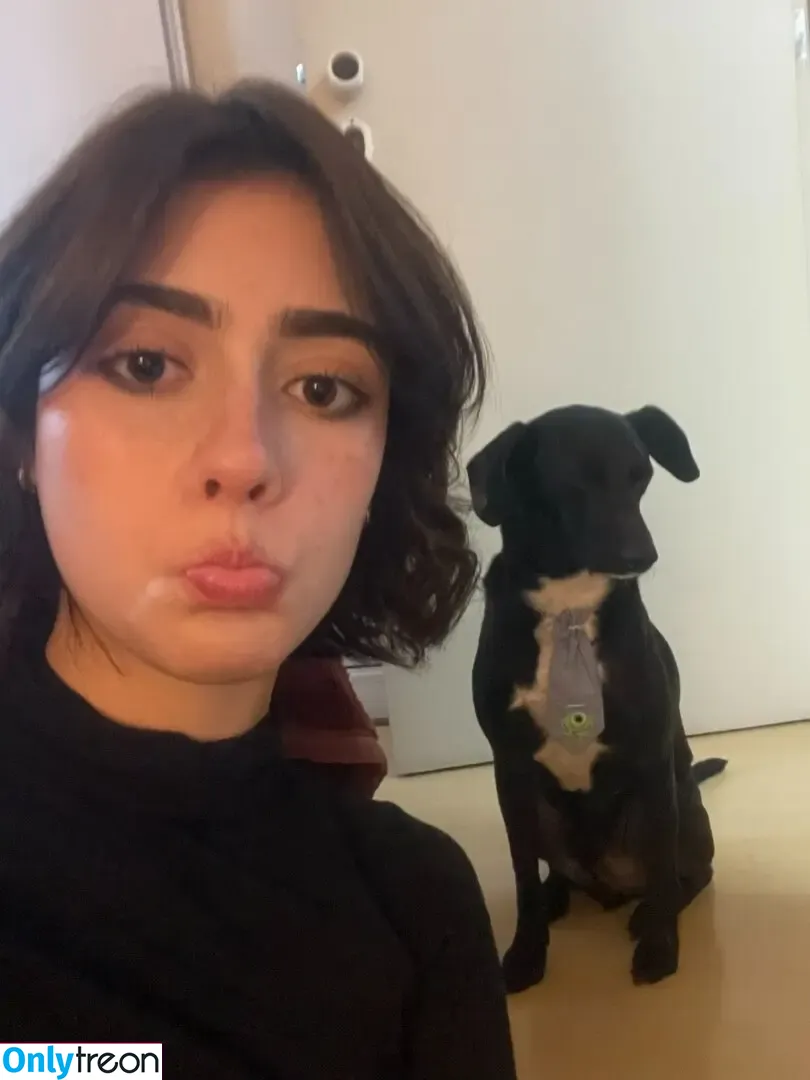 aangelarrochista nude photo #0119 (mrs_arockstar)
