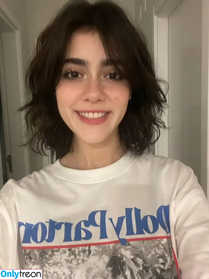 aangelarrochista nude photo #0120 (mrs_arockstar)