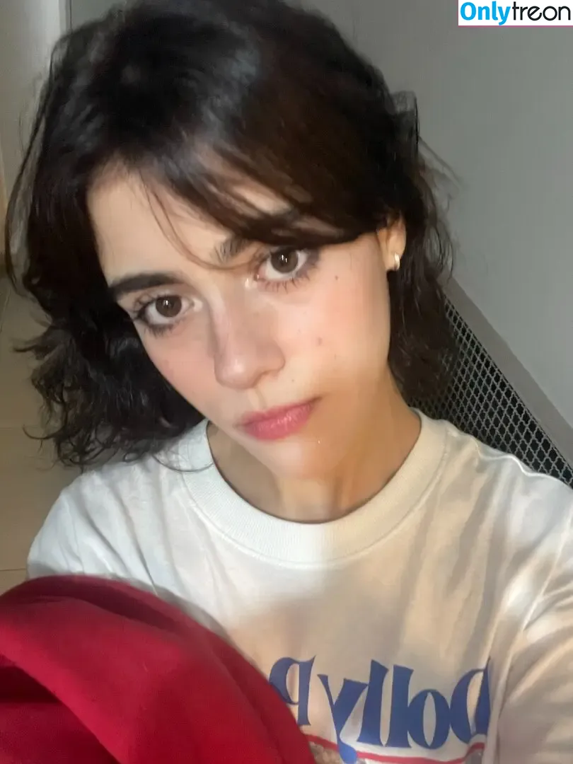 aangelarrochista nude photo #0121 (mrs_arockstar)