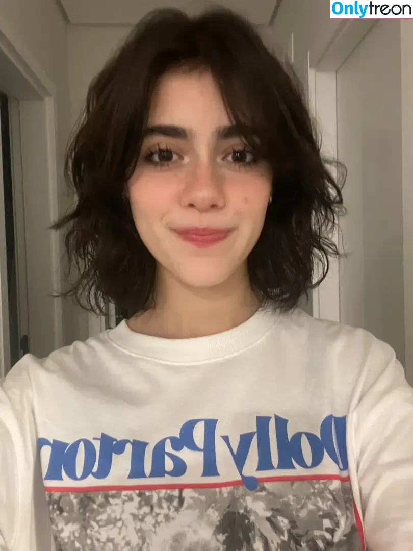 aangelarrochista nude photo #0122 (mrs_arockstar)
