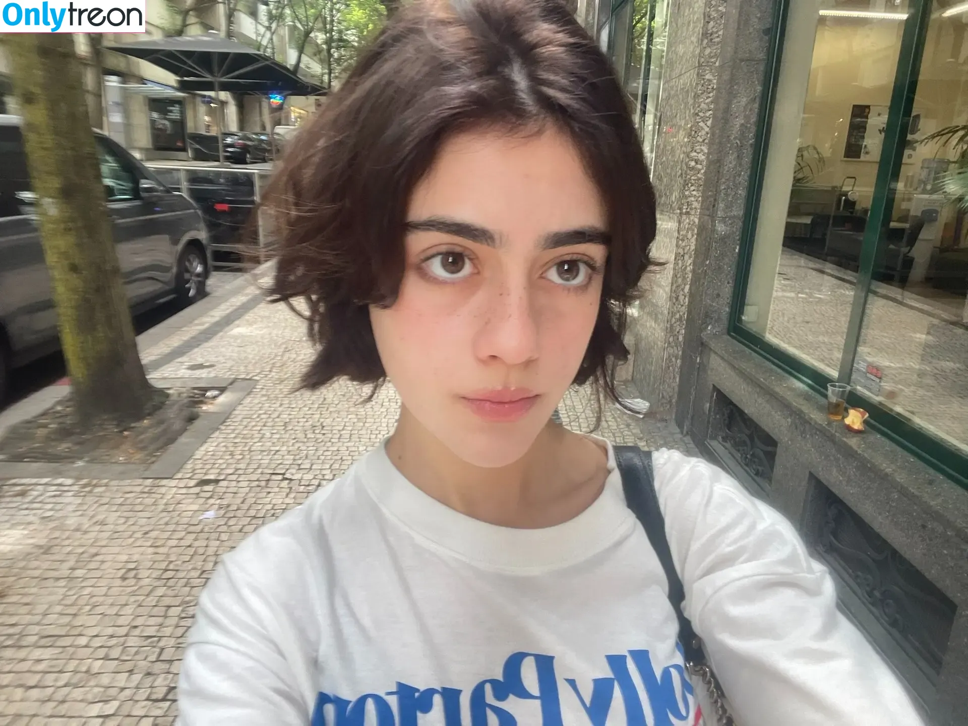 aangelarrochista nude photo #0124 (mrs_arockstar)