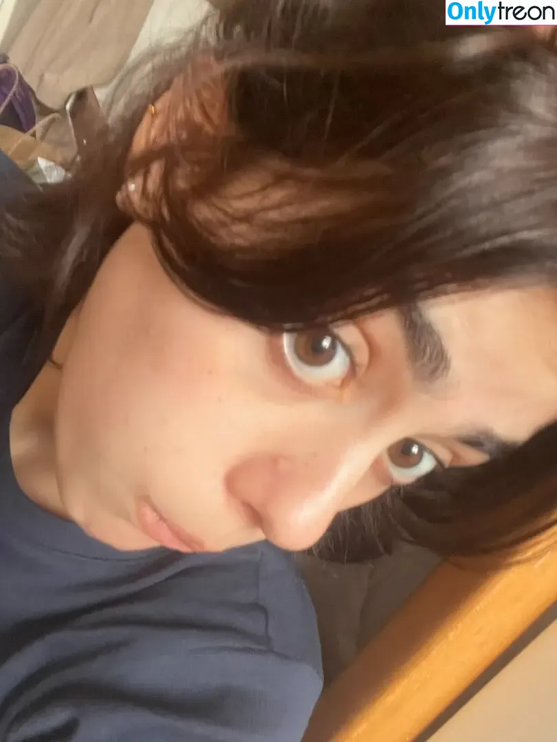 aangelarrochista nude photo #0125 (mrs_arockstar)