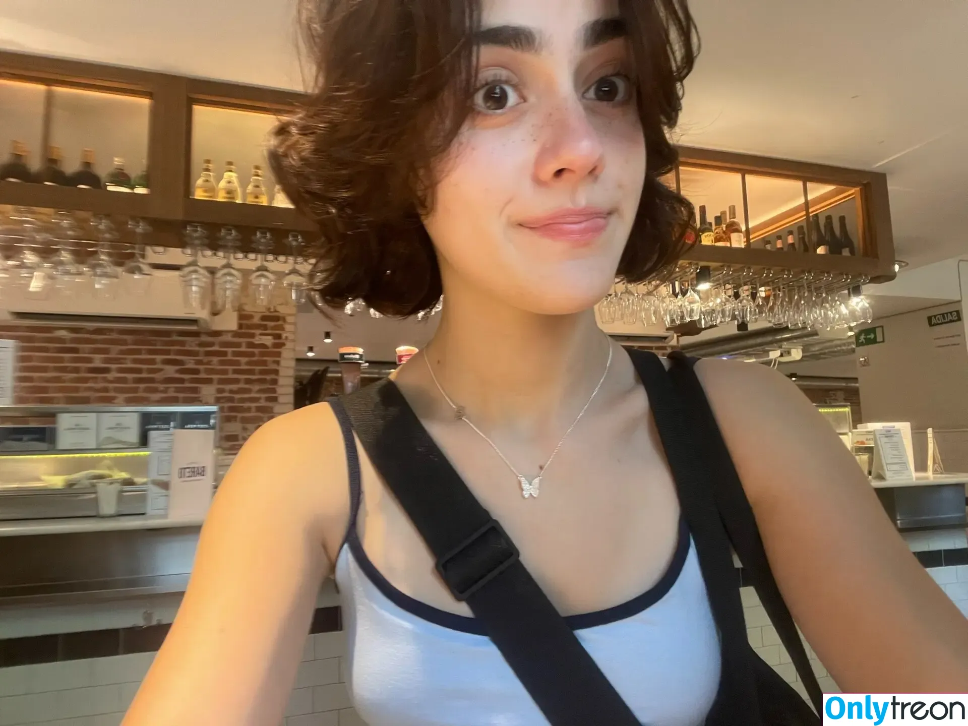 aangelarrochista nude photo #0128 (mrs_arockstar)