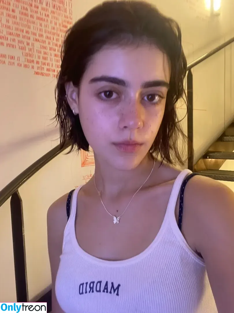 aangelarrochista nude photo #0130 (mrs_arockstar)