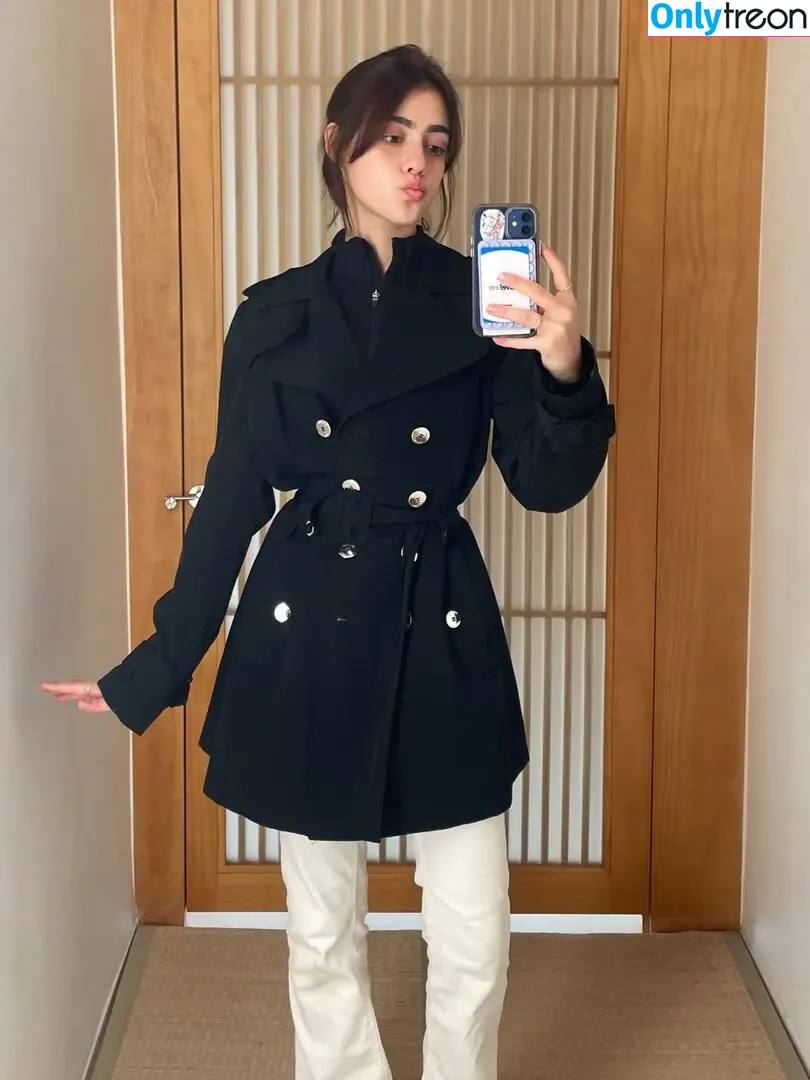aangelarrochista nude photo #0134 (mrs_arockstar)
