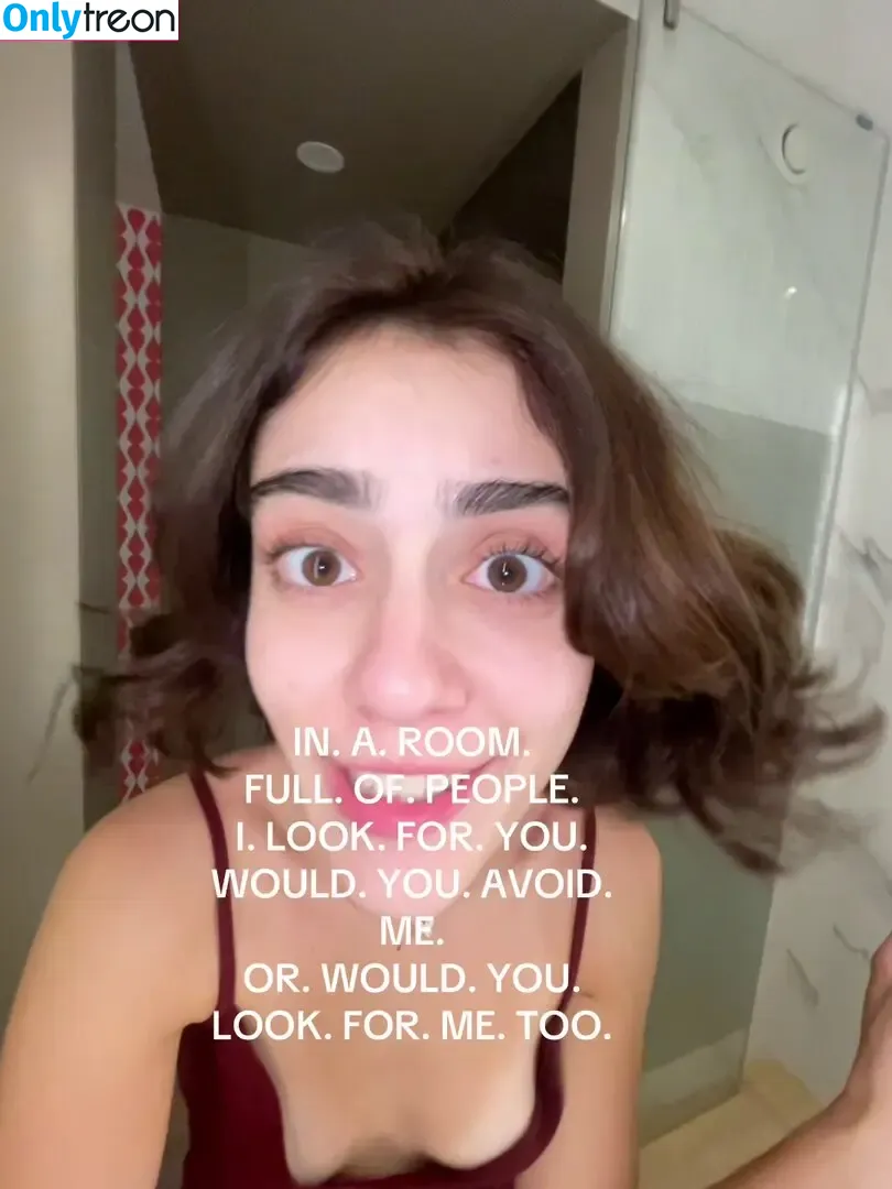 aangelarrochista nude photo #0136 (mrs_arockstar)