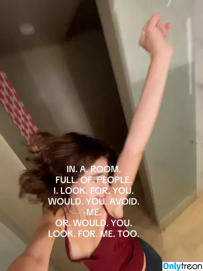aangelarrochista nude photo #0137 (mrs_arockstar)