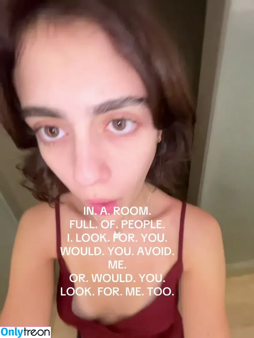 aangelarrochista nude photo #0138 (mrs_arockstar)