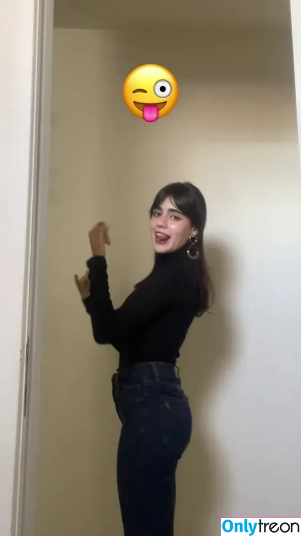 aangelarrochista nude photo #0139 (mrs_arockstar)