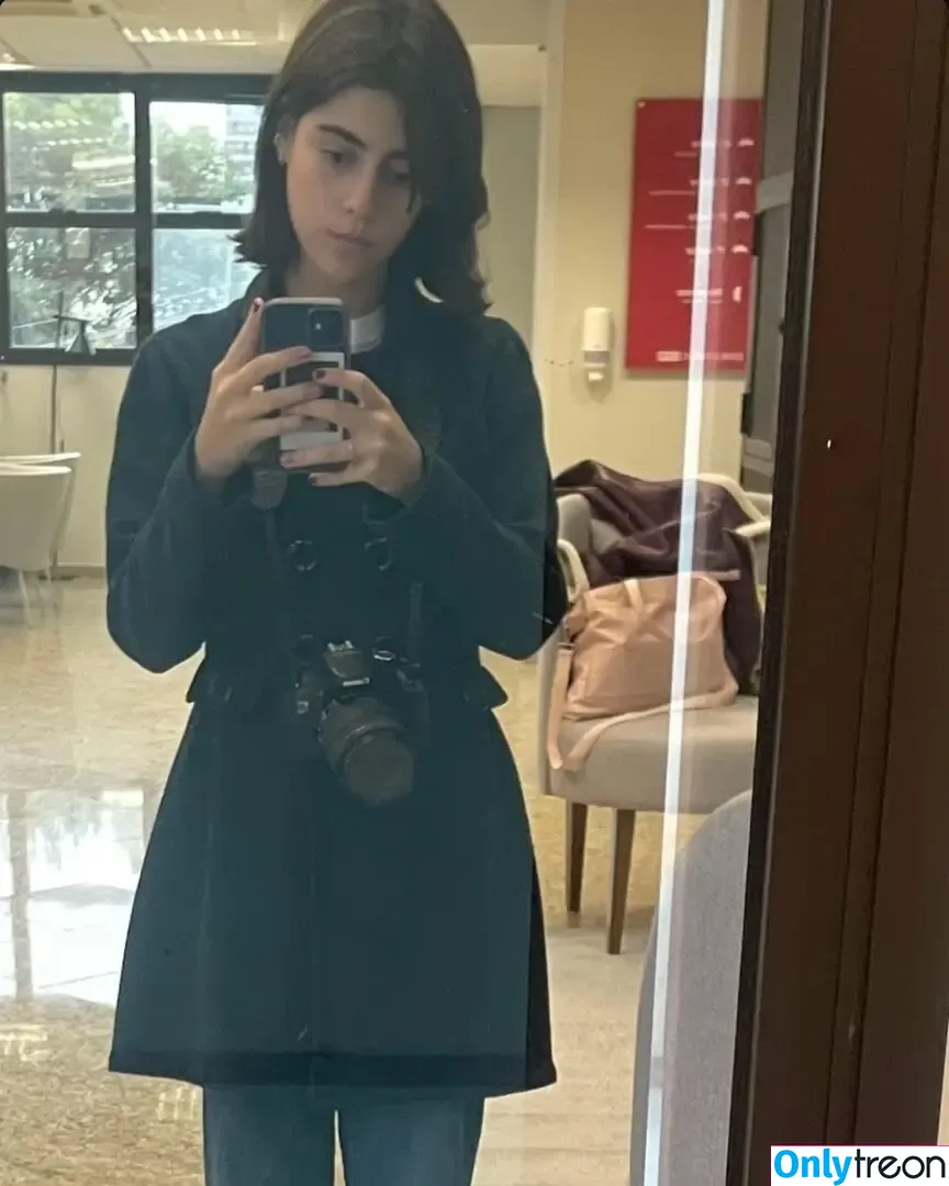 aangelarrochista nude photo #0146 (mrs_arockstar)