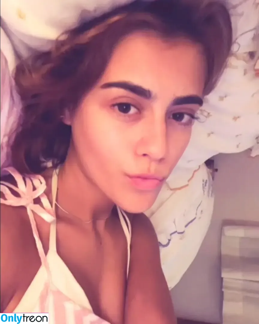 aangelarrochista nude photo #0158 (mrs_arockstar)