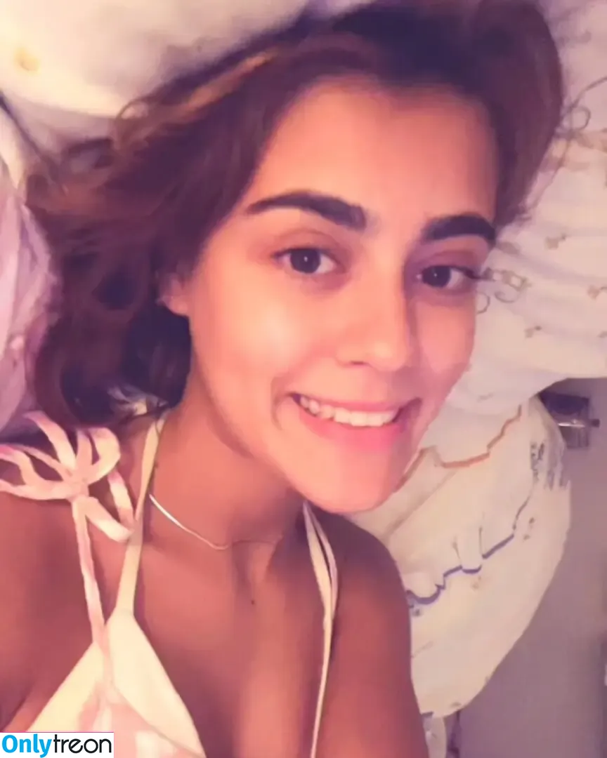 aangelarrochista nude photo #0159 (mrs_arockstar)