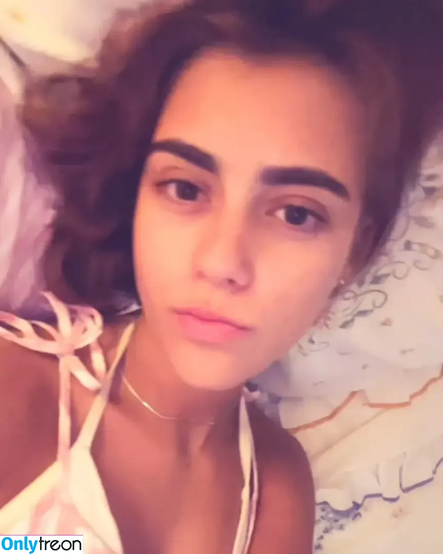 aangelarrochista nude photo #0162 (mrs_arockstar)