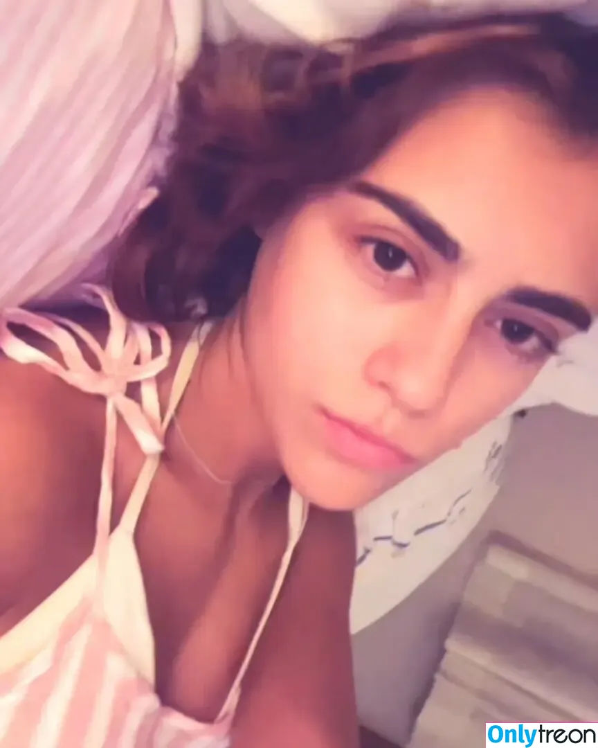aangelarrochista nude photo #0163 (mrs_arockstar)