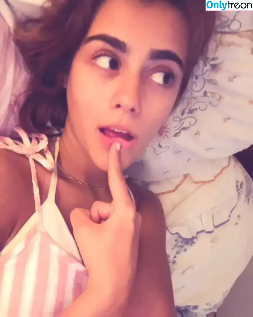 aangelarrochista nude photo #0166 (mrs_arockstar)