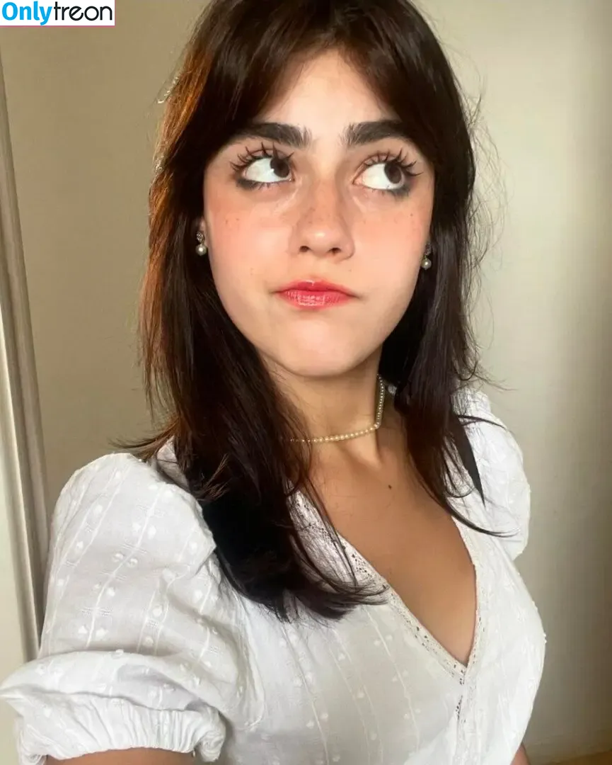 aangelarrochista nude photo #0173 (mrs_arockstar)