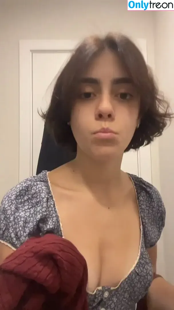 aangelarrochista nude photo #0184 (mrs_arockstar)