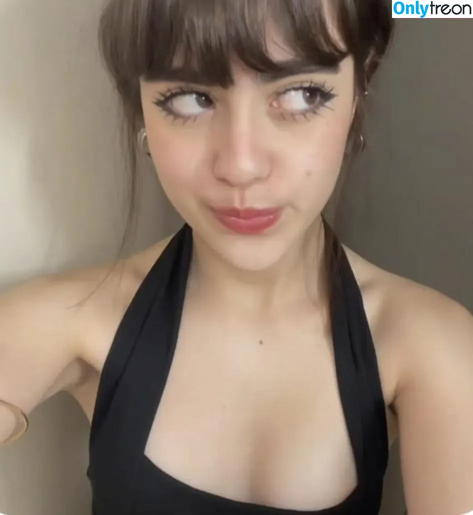 aangelarrochista nude photo #0193 (mrs_arockstar)