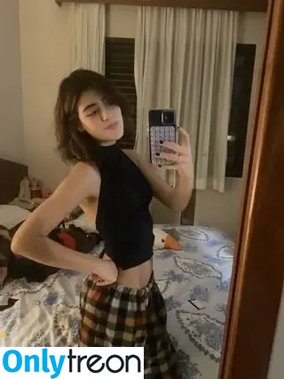 aangelarrochista nude photo #0197 (mrs_arockstar)
