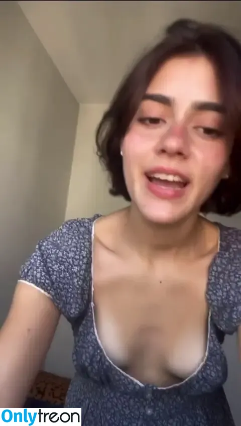 aangelarrochista nude photo #0198 (mrs_arockstar)